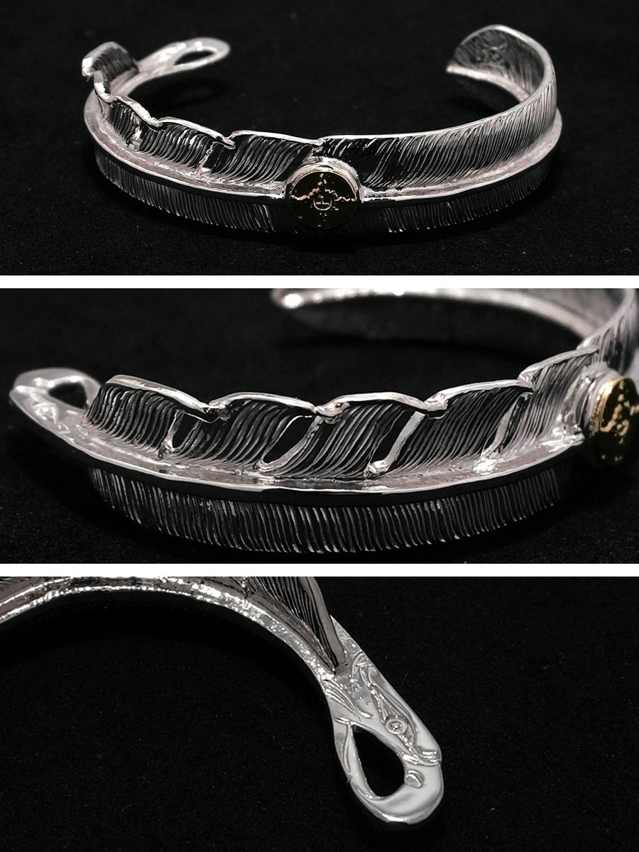 FIRST ARROW's（ファーストアローズ） ポイント2倍!!ファースト