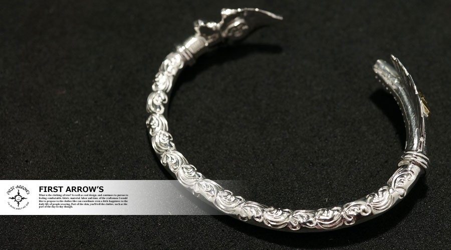 FIRST ARROW's（ファーストアローズ） ポイント2倍!!ファースト