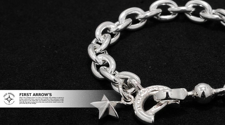 FIRST ARROW's（ファーストアローズ） ポイント2倍!!ファースト