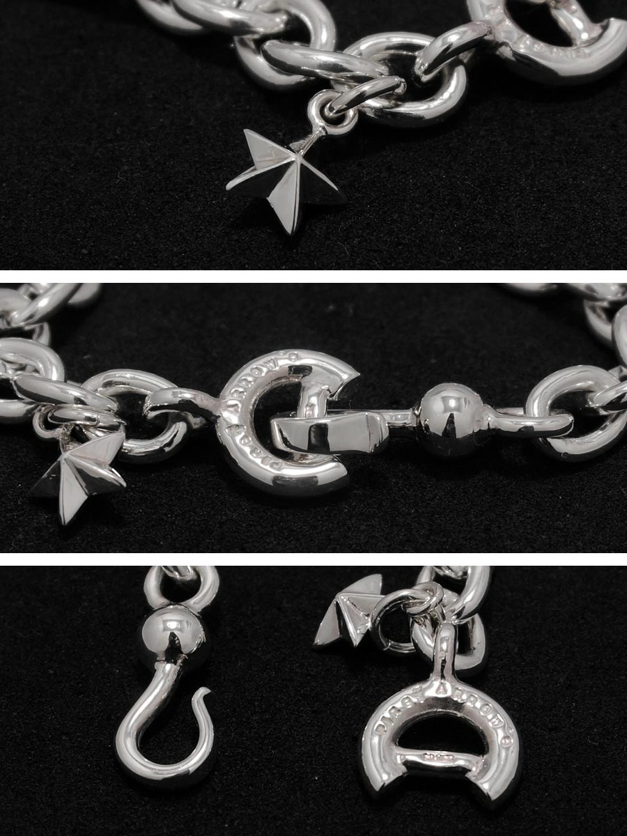 FIRST ARROW's（ファーストアローズ） ポイント2倍!!ファースト