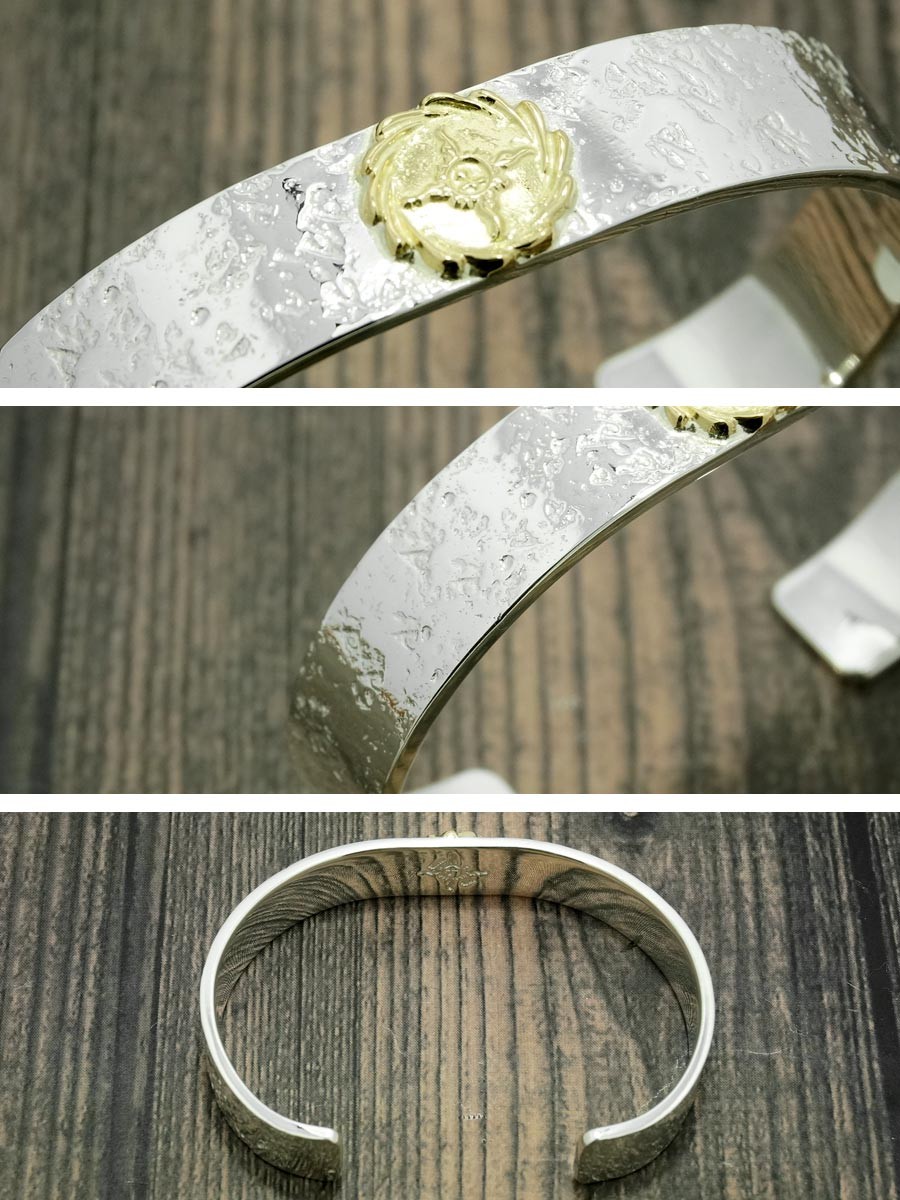 FIRST ARROW's（ファーストアローズ） ポイント2倍!! バングル FIRST