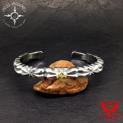 【総額約50万】FIRST-ARROW'S ファーストアローズ 9点セット 総額約50万】FIRST-ARROW'S ファーストアローズ 9点セット - メルカリ