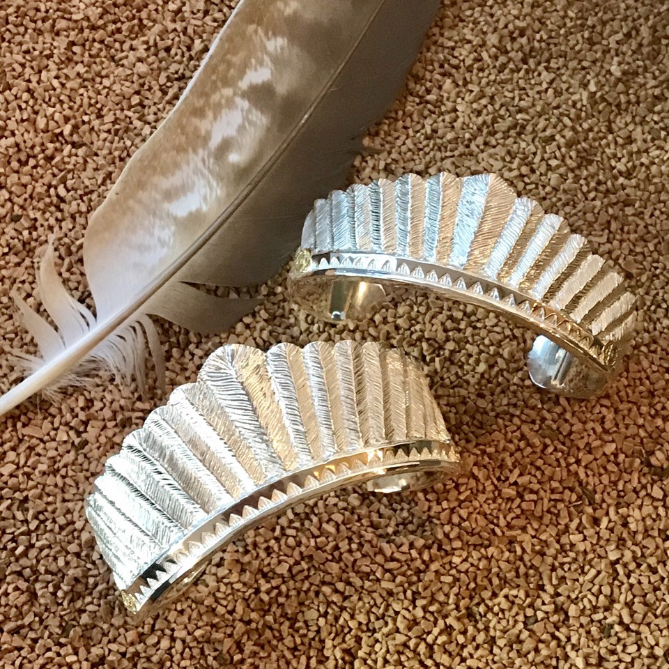 ファーストアローズ FIRST ARROW's（ファーストアローズ） ポイント2倍!!ファースト