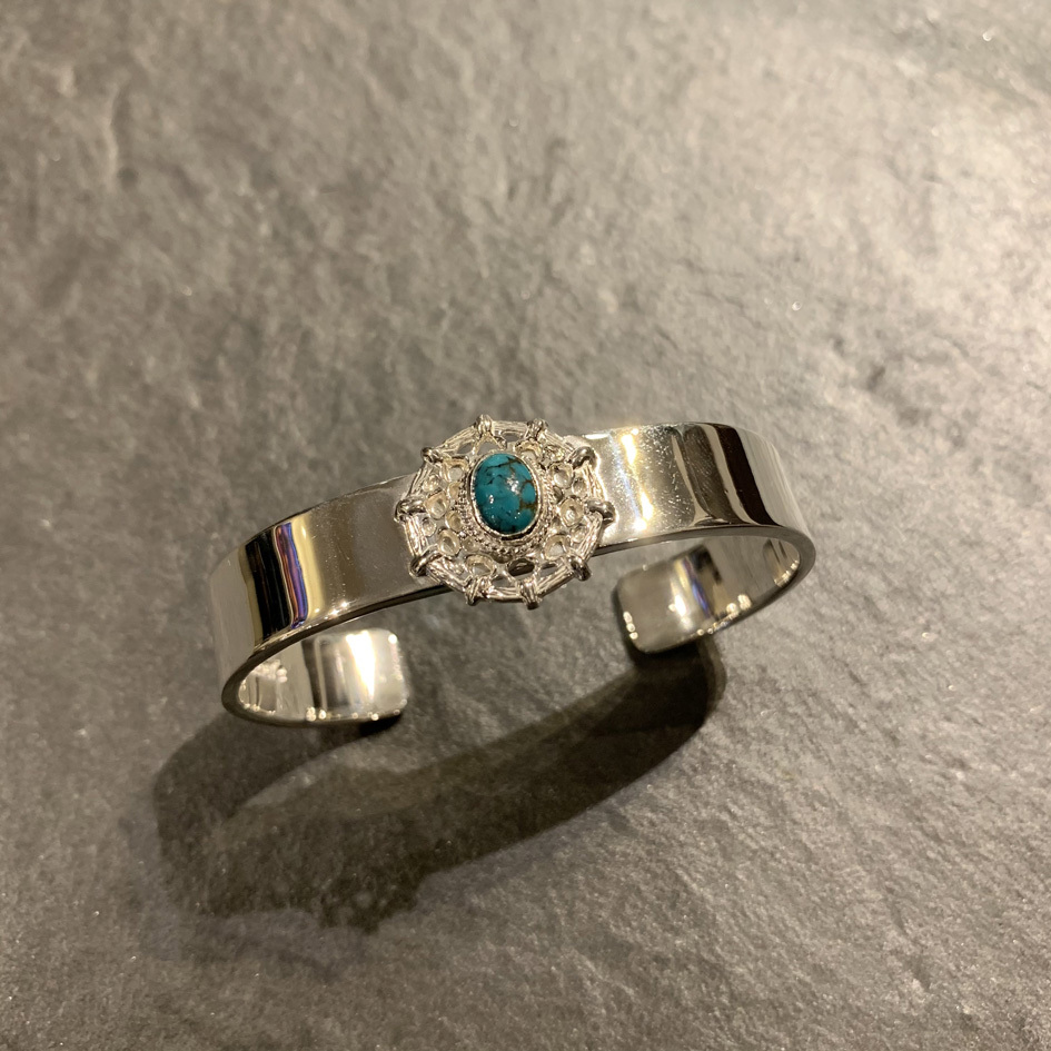 FIRST ARROW's（ファーストアローズ） ポイント2倍!!ファースト