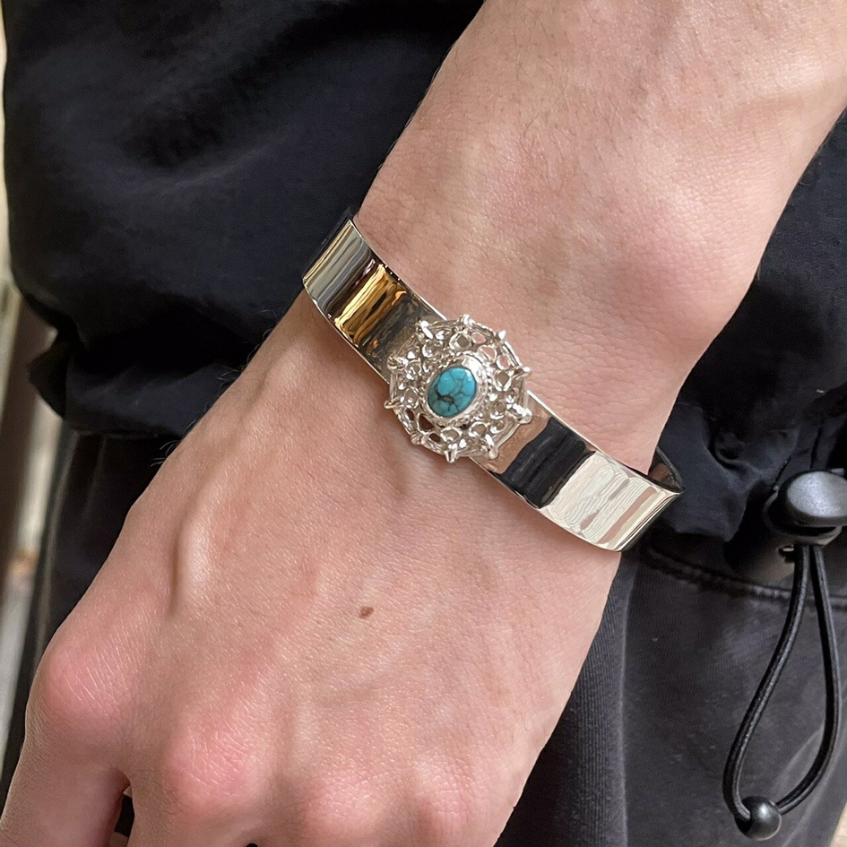 FIRST ARROW's（ファーストアローズ） ポイント2倍!!ファースト