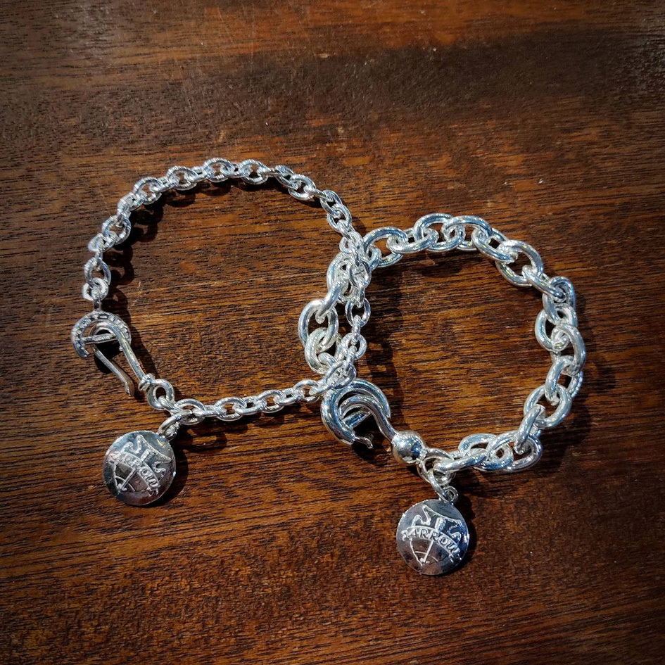 FIRST ARROW's（ファーストアローズ） ポイント2倍!!ファースト