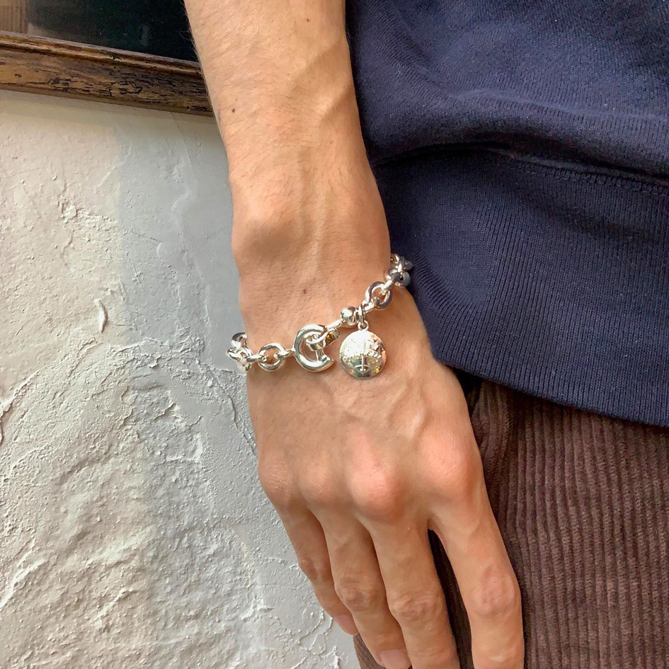 FIRST ARROW's（ファーストアローズ） ポイント2倍!!ファースト