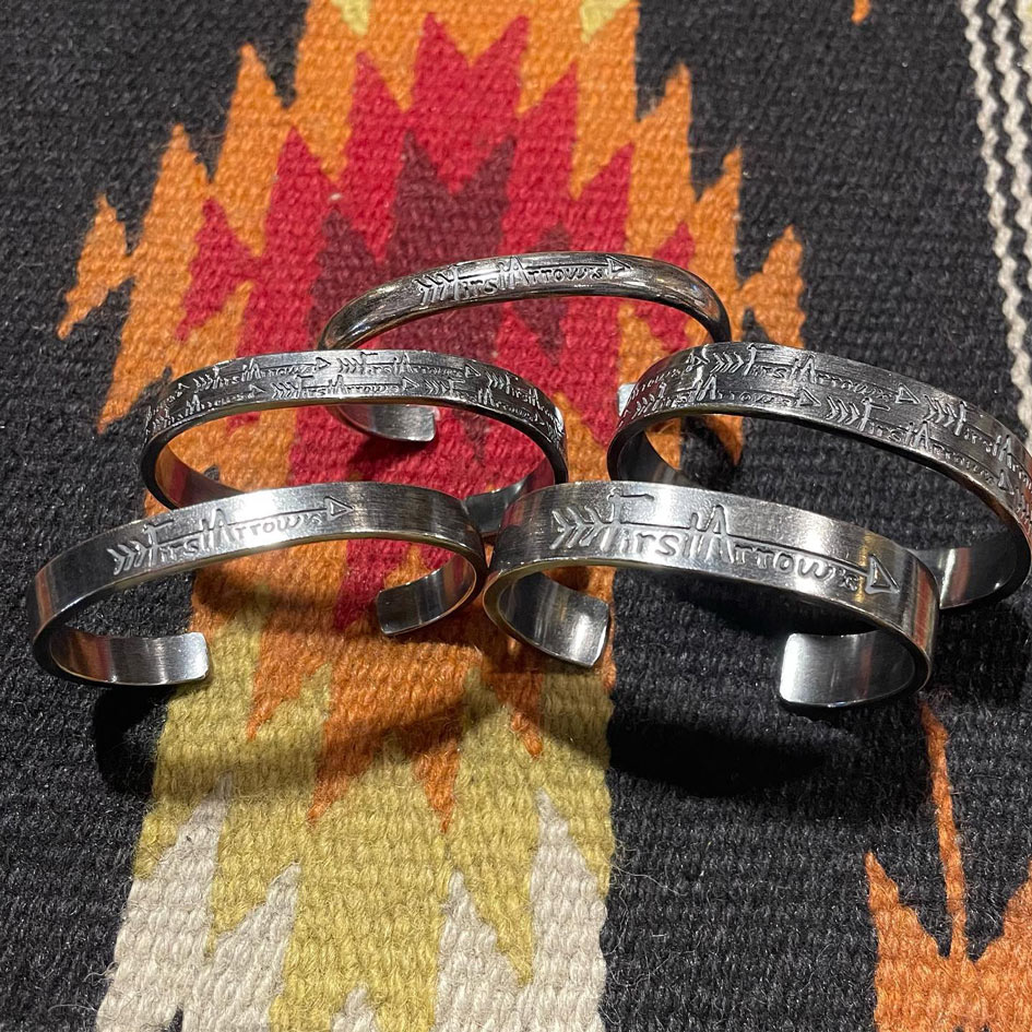 FIRST ARROW's（ファーストアローズ） ポイント2倍!!ファースト