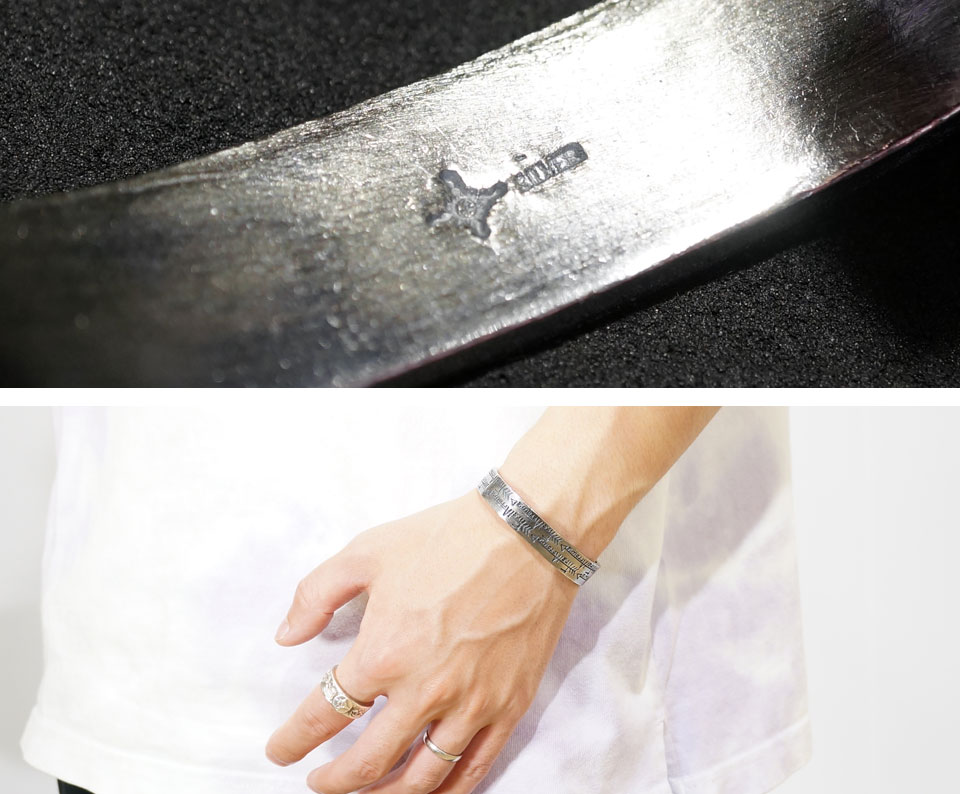 FIRST ARROW's（ファーストアローズ） ポイント2倍!!ファースト