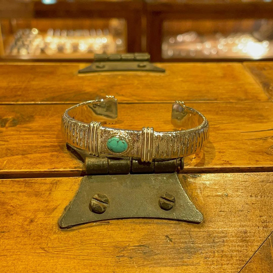 FIRST ARROW's（ファーストアローズ） ポイント2倍!!ファースト