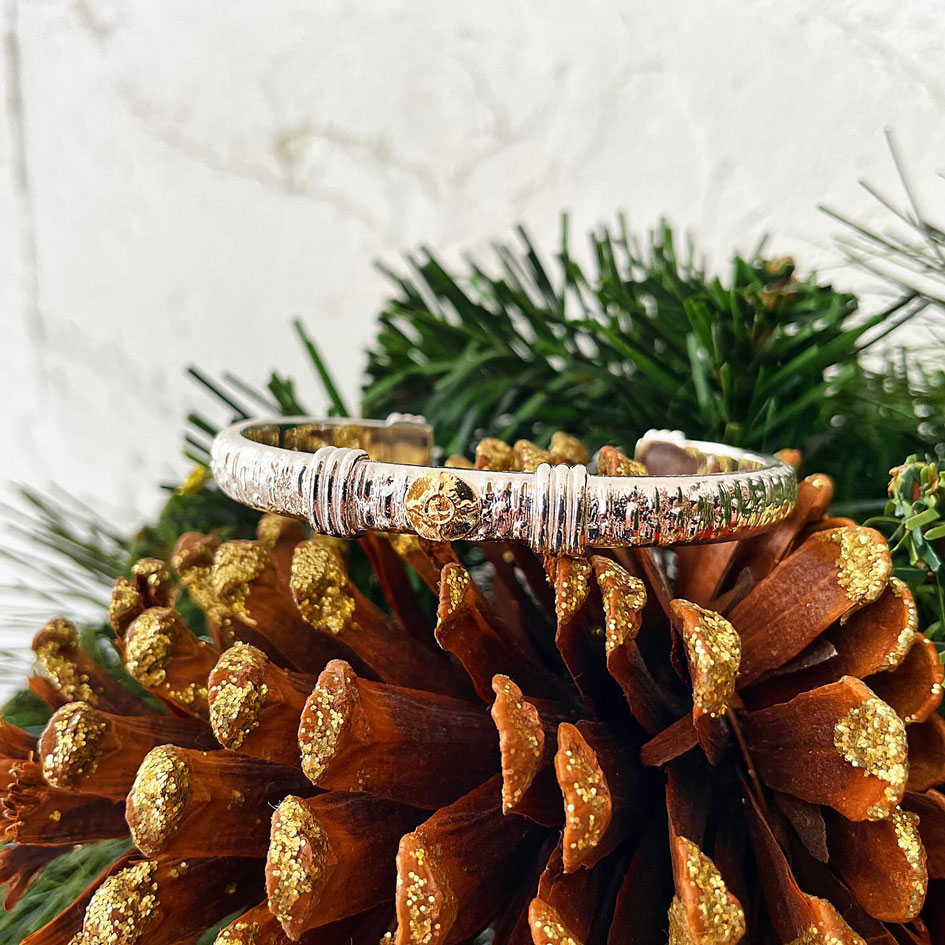 FIRST ARROW's（ファーストアローズ） ポイント2倍!!ファースト