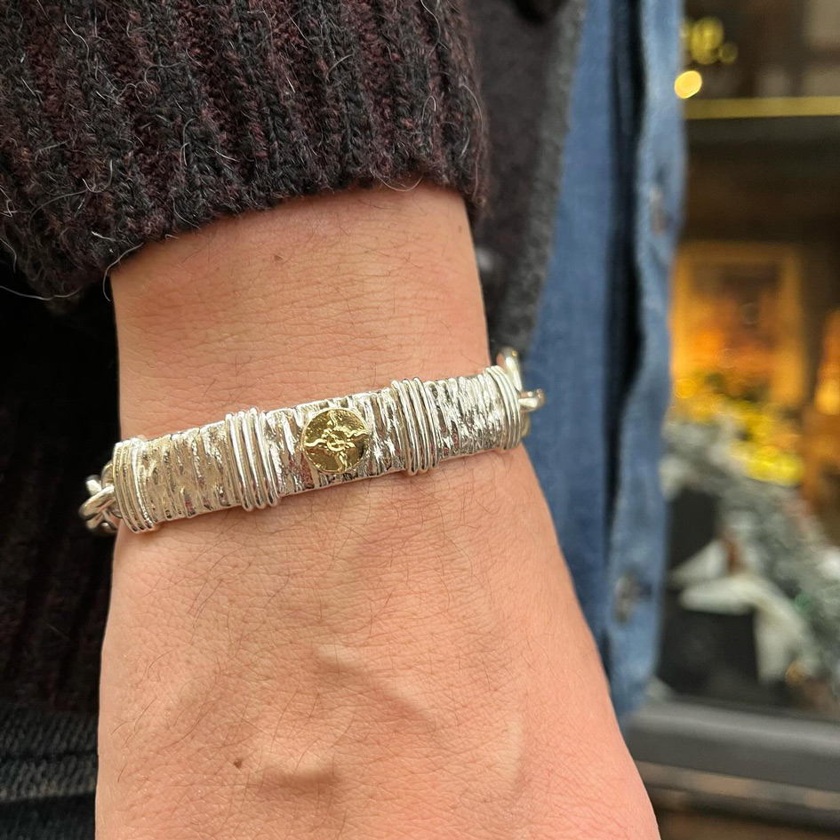 FIRST ARROW's（ファーストアローズ） ポイント2倍!!ファースト