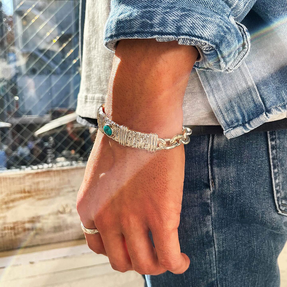 FIRST ARROW's（ファーストアローズ） ポイント2倍!!ファースト