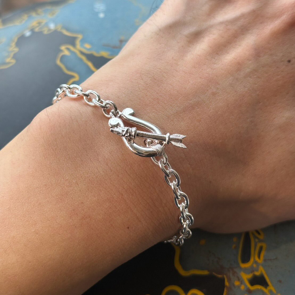 FIRST ARROW's（ファーストアローズ） ポイント2倍!!ファースト