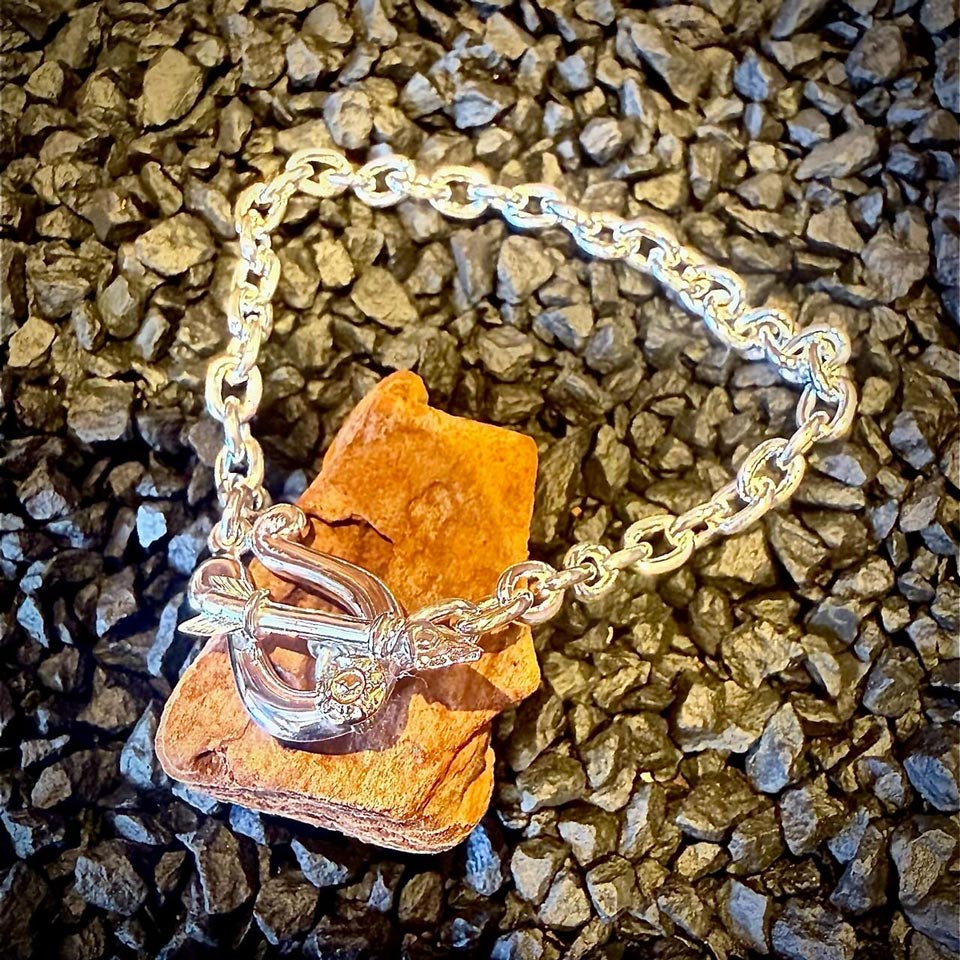 FIRST ARROW's（ファーストアローズ） ポイント2倍!!ファースト