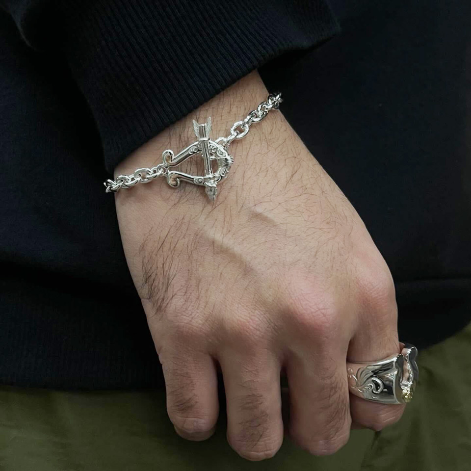 FIRST ARROW's（ファーストアローズ） ポイント2倍!!ファースト