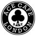ACE CAFE LONDON G[XJtFh