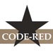 CODE-RED コードレッド