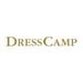 DRESS CAMP ドレスキャンプ