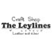 THE LEYLINES CCY
