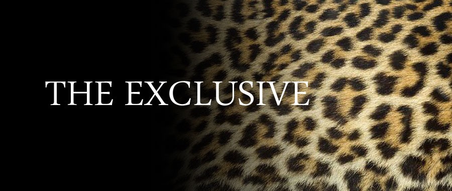 02BRAND ゼロツーブランド - THE EXCLUSIVE(エクスクルーシブ)｜Yahoo 
