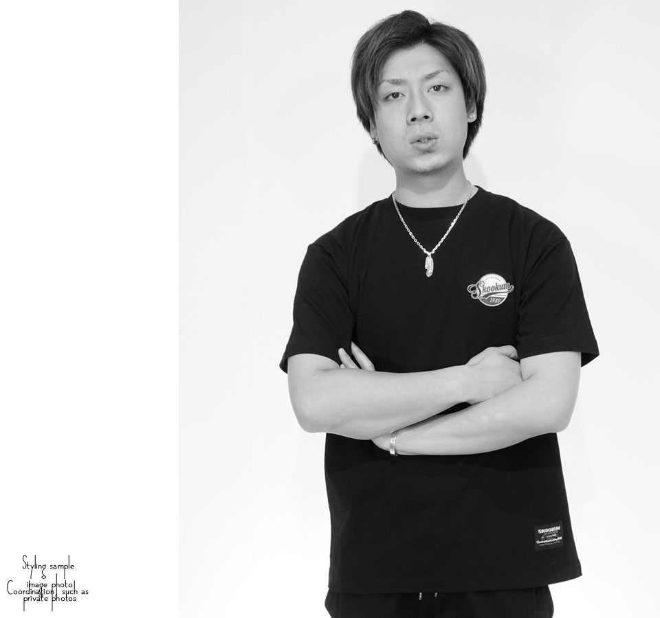 JACKROSE アウトレットセール!!ジャックローズ スクーカムコラボ JACKROSE アウトレットセール!!ジャックローズ スクーカムコラボ