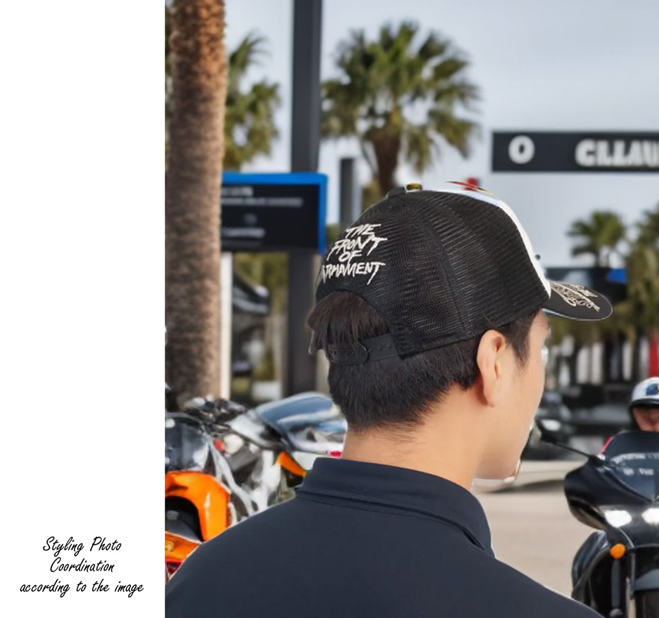 帽子 2000archives D-00905/ 2TONE 90S CAP】 – THE H.W.DOG&CO.