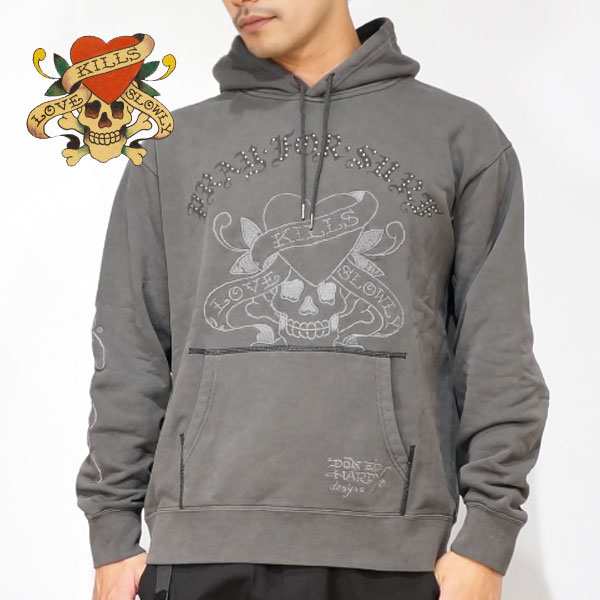 Ed Hardy（エド・ハーディー） アウトレットセール!!エド・ハーディー 