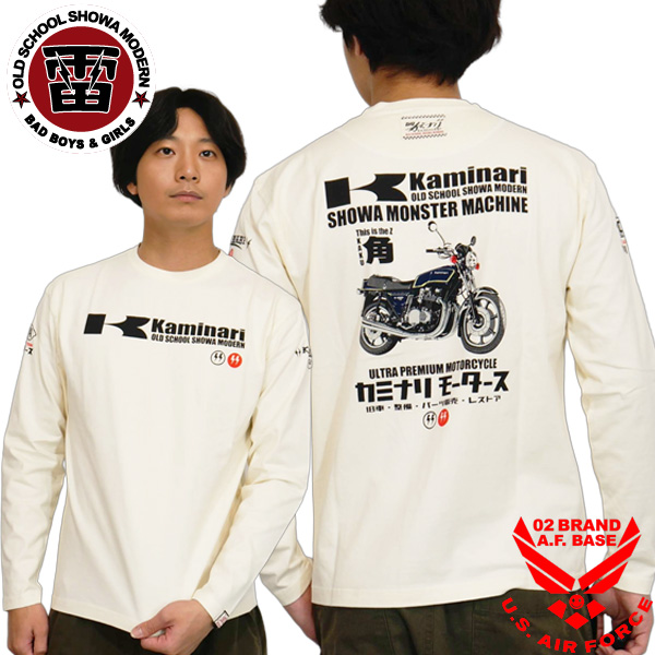 自動巻 テッドマン 初期モデル 稼働 ダイバー エフ商会 02BRAND ゼロツーブランド - エフ商会｜Yahoo!ショッピング