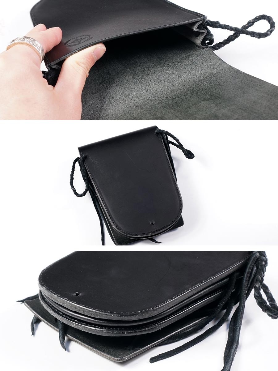 FIRST ARROW's（ファーストアローズ） ポイント2倍!!ファースト