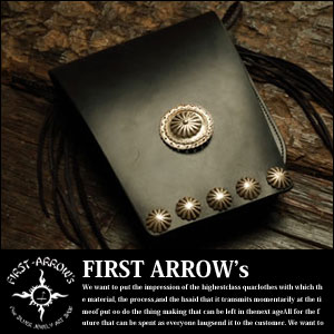 FIRST ARROW's（ファーストアローズ） ポイント2倍!! ファースト