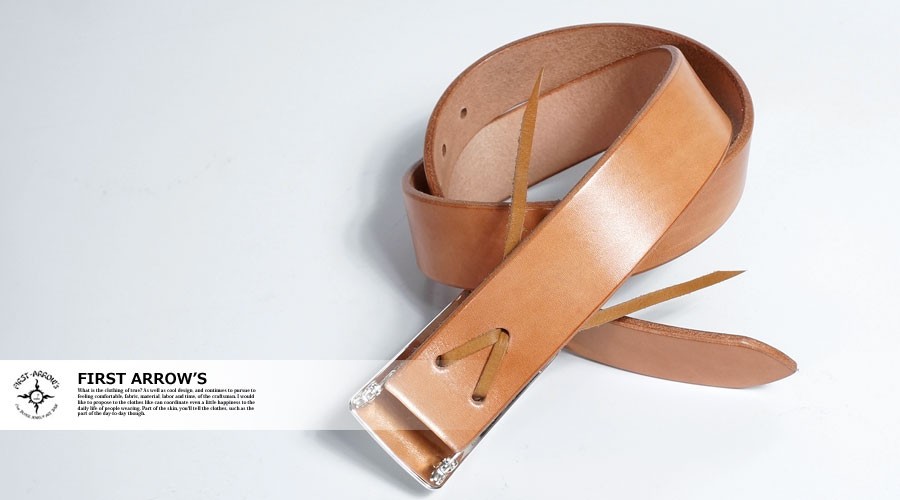 FIRST ARROW's（ファーストアローズ） ポイント2倍!! カウレザー