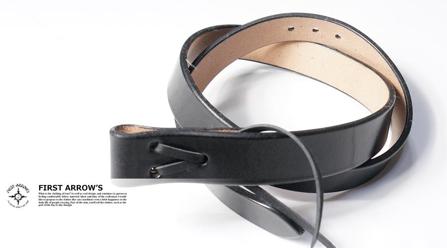 FIRST ARROW's（ファーストアローズ） ポイント2倍!!ファースト