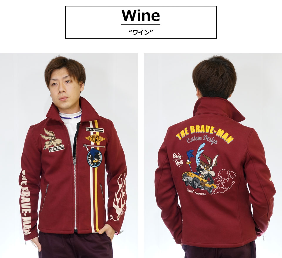 希少80年代ヴィンテージ Ralph Lauren レッド×グリーン　コート　L 80s 90s Maggie Lawrence ファイアーマンコート M マリンコーデ