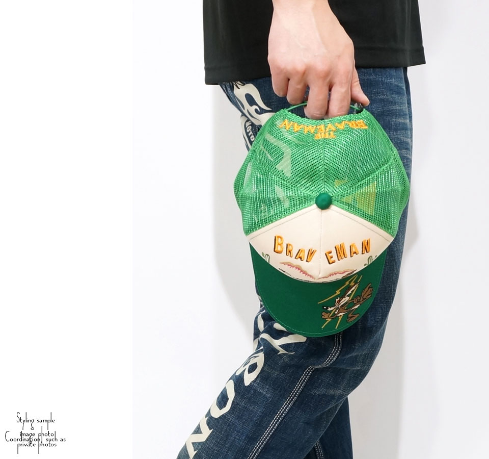 専用80s USA製 Ralph Laurenスウィングトップ コーデュロイ刺繍 80s Ralph Lauren Swing Top USA製 | VOLAR