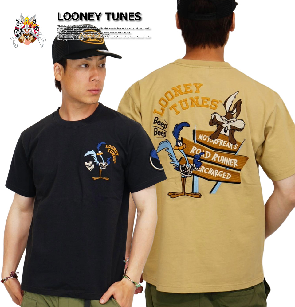 ltn-2601-1.jpg