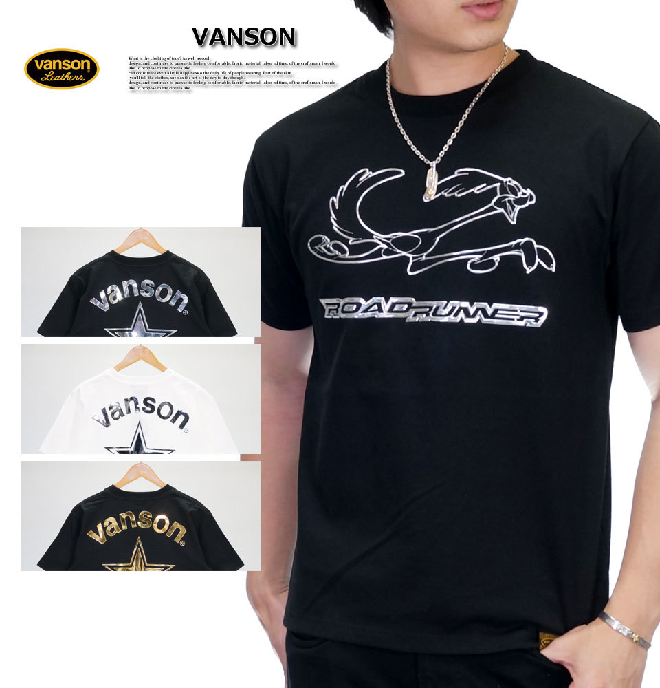 【タイムレスな定番☆】LV エンボス ロゴ Tシャツ Men's Fashion T-Shirts and Polo Shirts | LOUIS VUITTON ®