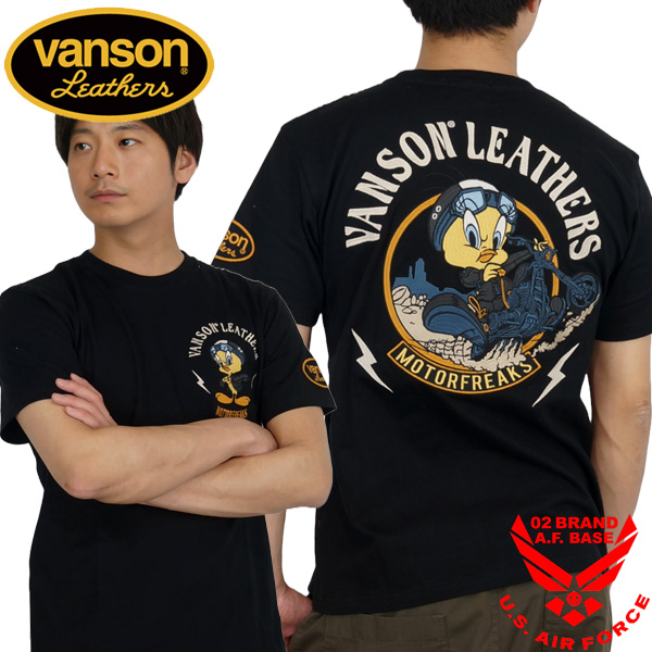 新品 アバンティーズ トゥイーティー  Tシャツ フリーサイズ 楽天市場】トゥイーティー tシャツ（サイズ（S/M/L）3L）の通販