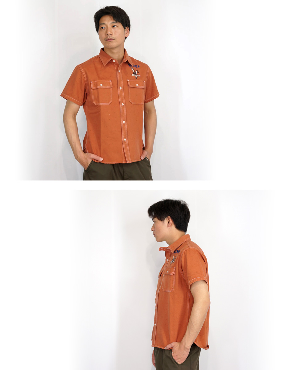 60s70s FRENCH CONNECTION NO.2 レーヨンポロシャツ 70s 80s フランス製 フレンチラコステ Lacoste 半袖 ポロシャツ