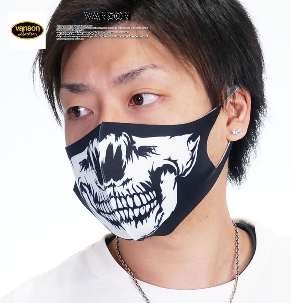 送料無料/新品 Bandana EarsLoops バンダナイヤーループス TBE1133 D.CAMO RIDEZ ライズ  www.borneras-elent.com.ar