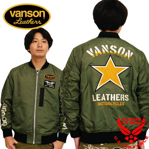 02BRAND ゼロツーブランド - バンソン(VANSON)｜Yahoo!ショッピング
