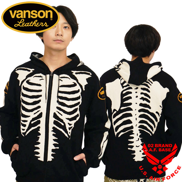 02BRAND ゼロツーブランド - バンソン(VANSON)｜Yahoo!ショッピング