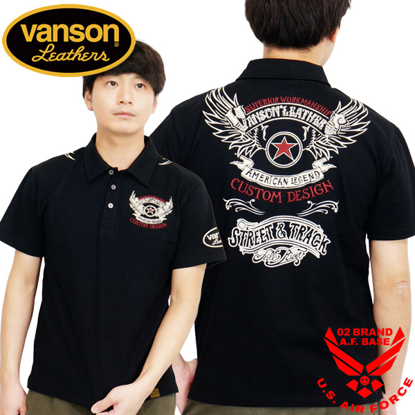 02BRAND ゼロツーブランド - バンソン(VANSON)｜Yahoo!ショッピング
