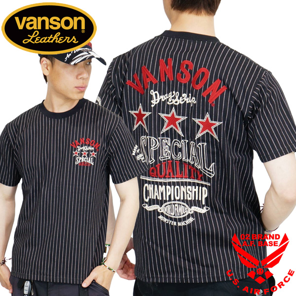 02BRAND ゼロツーブランド - バンソン(VANSON)｜Yahoo!ショッピング