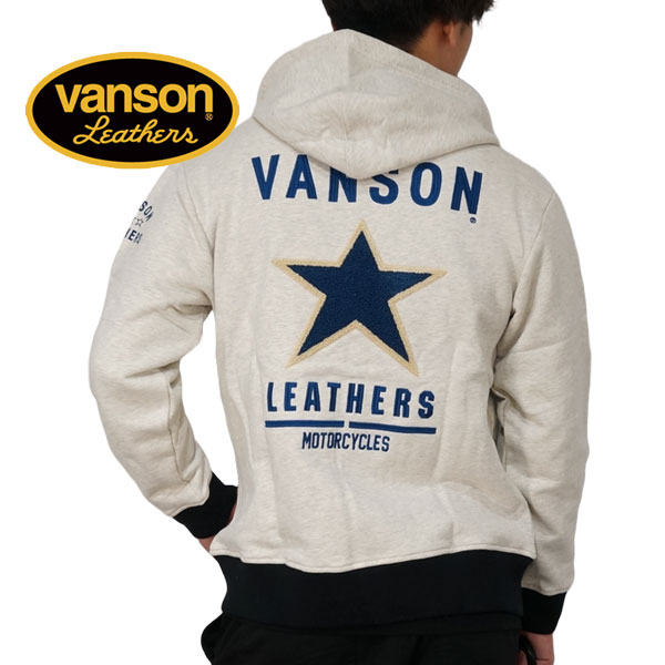 supreme シュプリーム パーカー バックプリントのおすすめ人気商品一覧