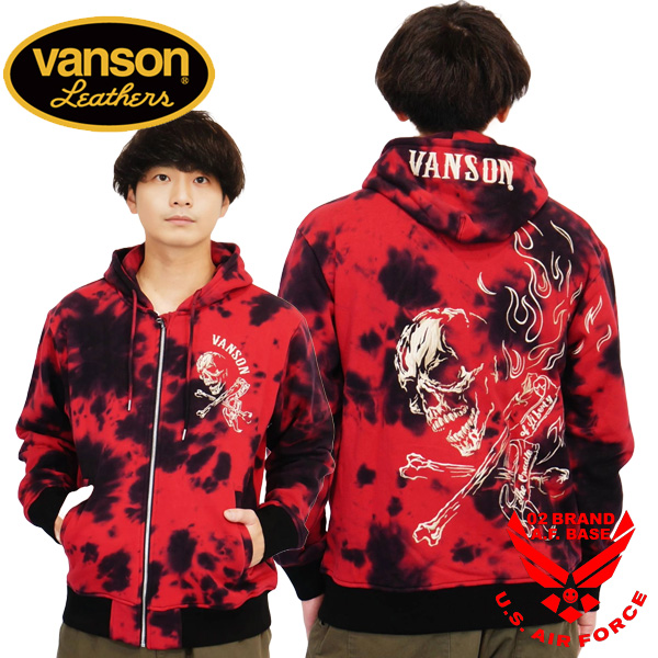 02BRAND ゼロツーブランド - バンソン(VANSON)｜Yahoo!ショッピング