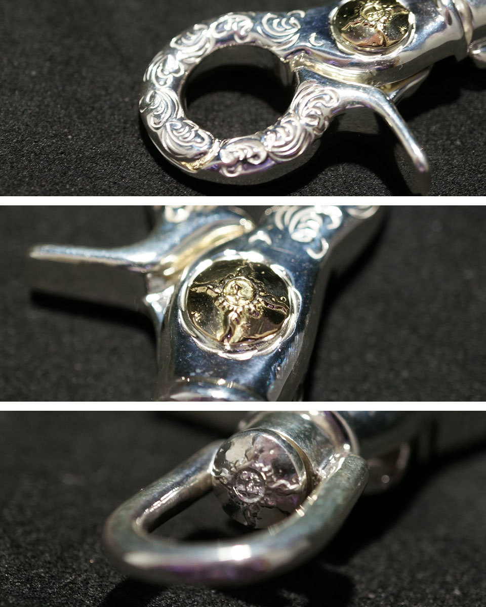 FIRST ARROW's（ファーストアローズ） ポイント2倍!!ファースト