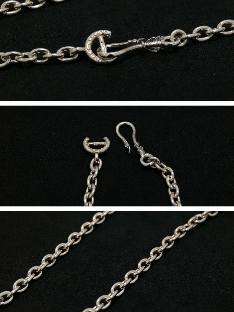 FIRST ARROW's（ファーストアローズ） ポイント2倍!!ファースト