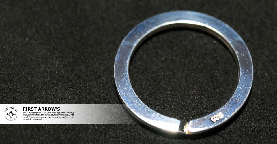 FIRST ARROW's（ファーストアローズ） ポイント2倍!!ファースト