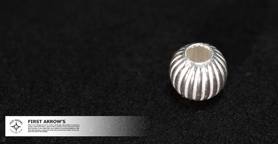 FIRST ARROW's（ファーストアローズ） ポイント2倍!!ファースト